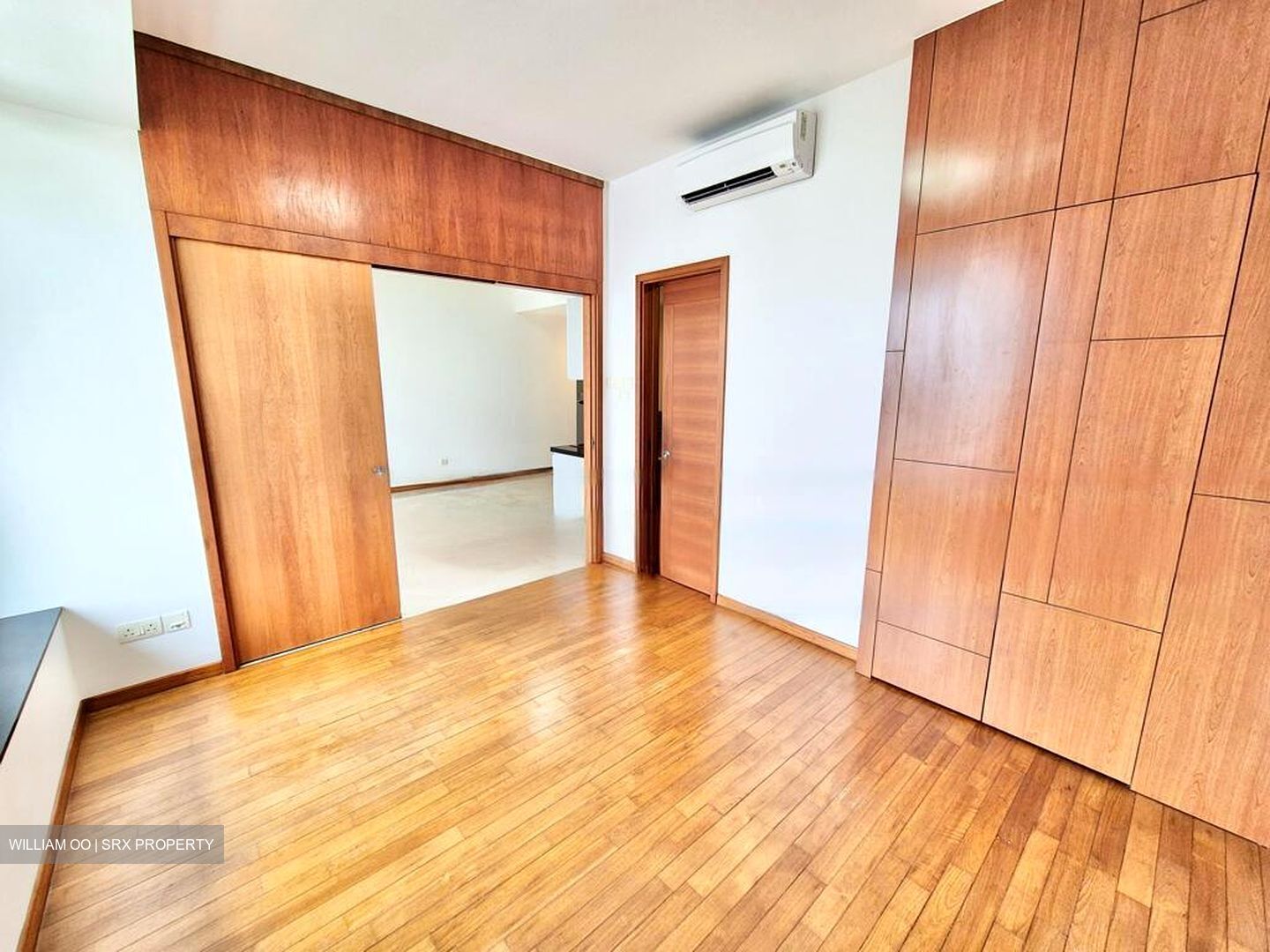 Clydes Residence (D8), Apartment #464279701